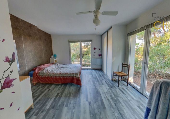 à vendre Maison Saint Jean De Vedas