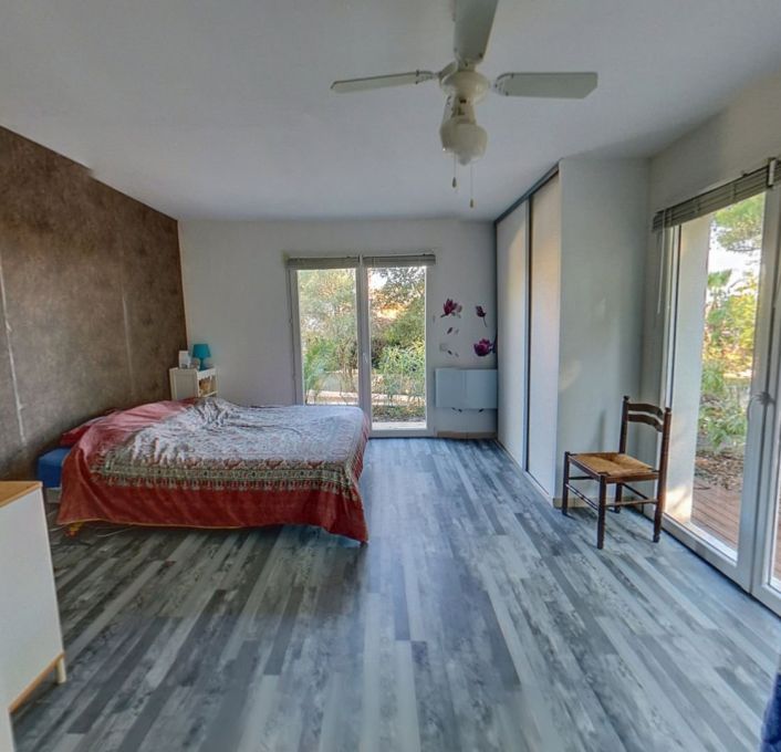 à vendre Maison Saint Jean De Vedas