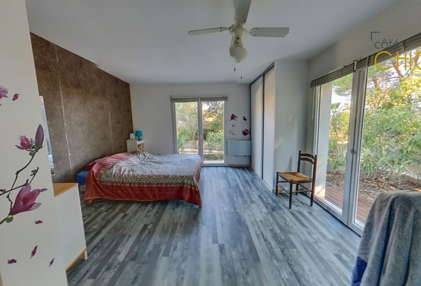 à vendre Maison Saint Jean De Vedas - Photo 9