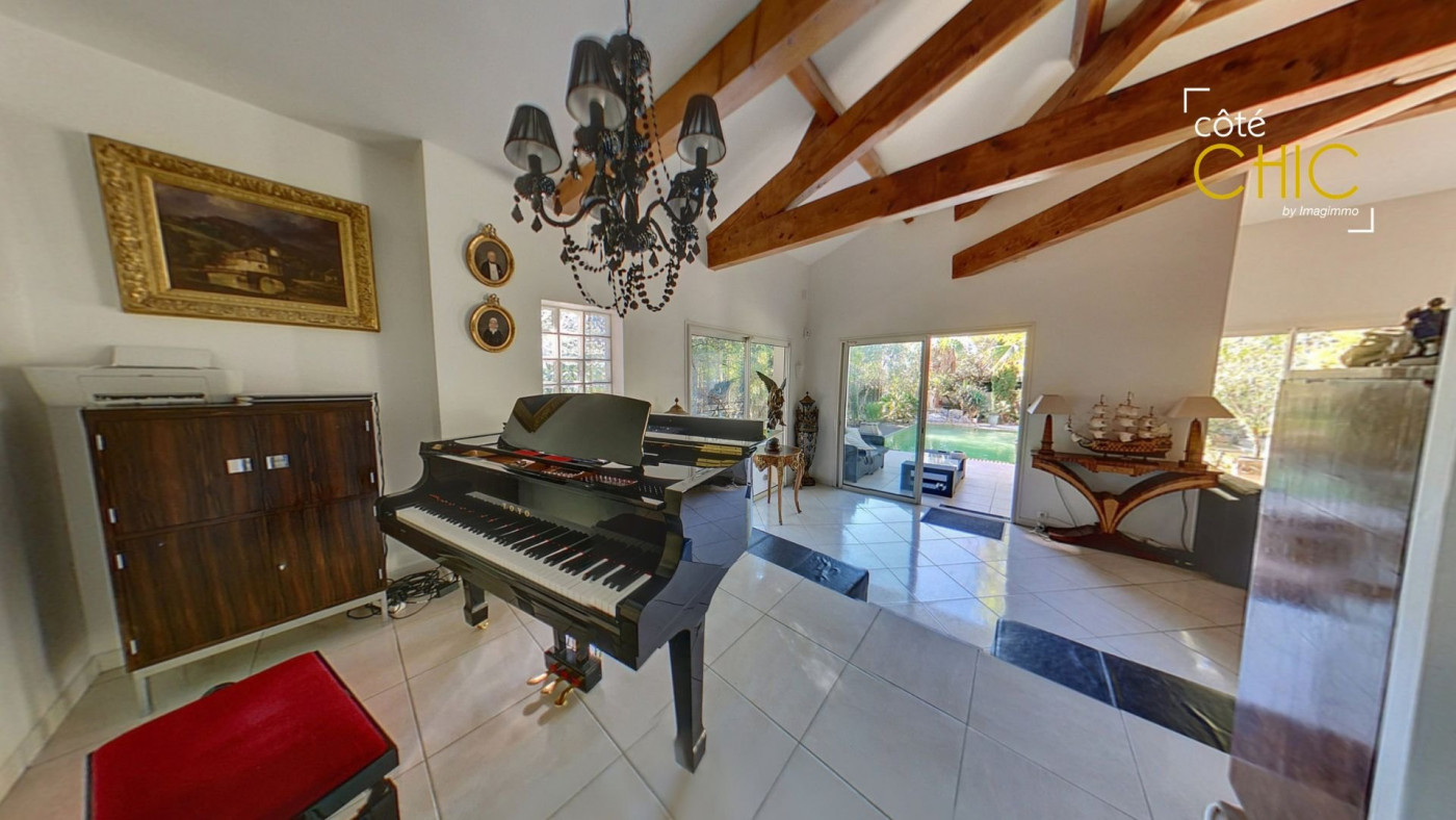 à vendre Maison Saint Jean De Vedas - Photo 6