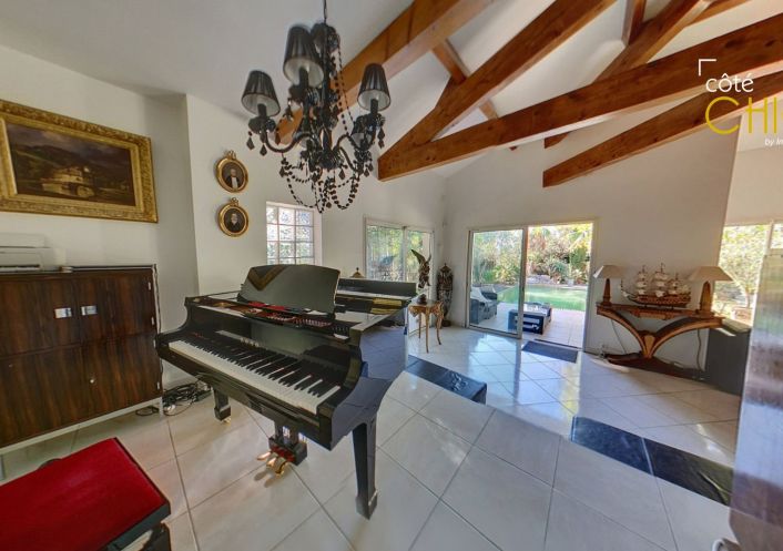 à vendre Maison Saint Jean De Vedas