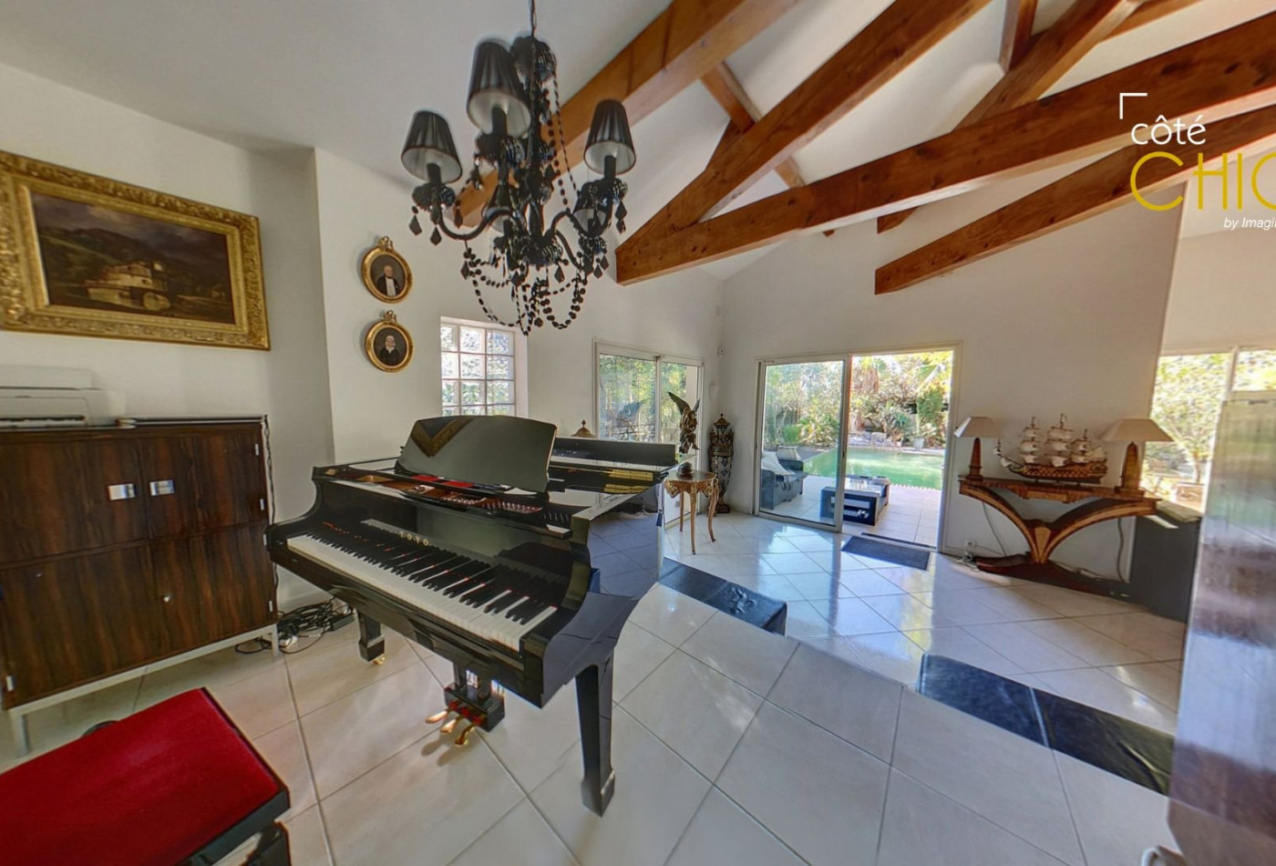 à vendre Maison Saint Jean De Vedas - Photo 6