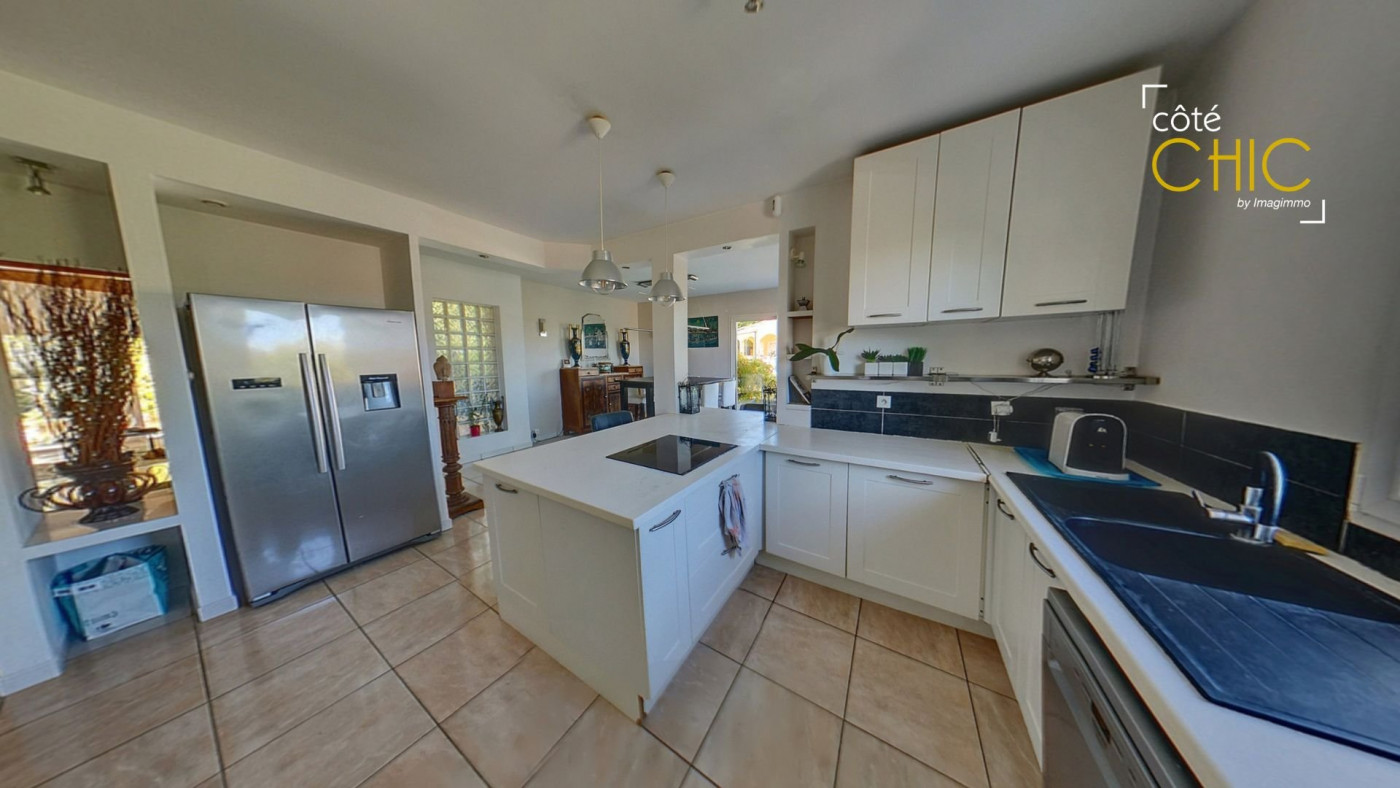 à vendre Maison Saint Jean De Vedas - Photo 6