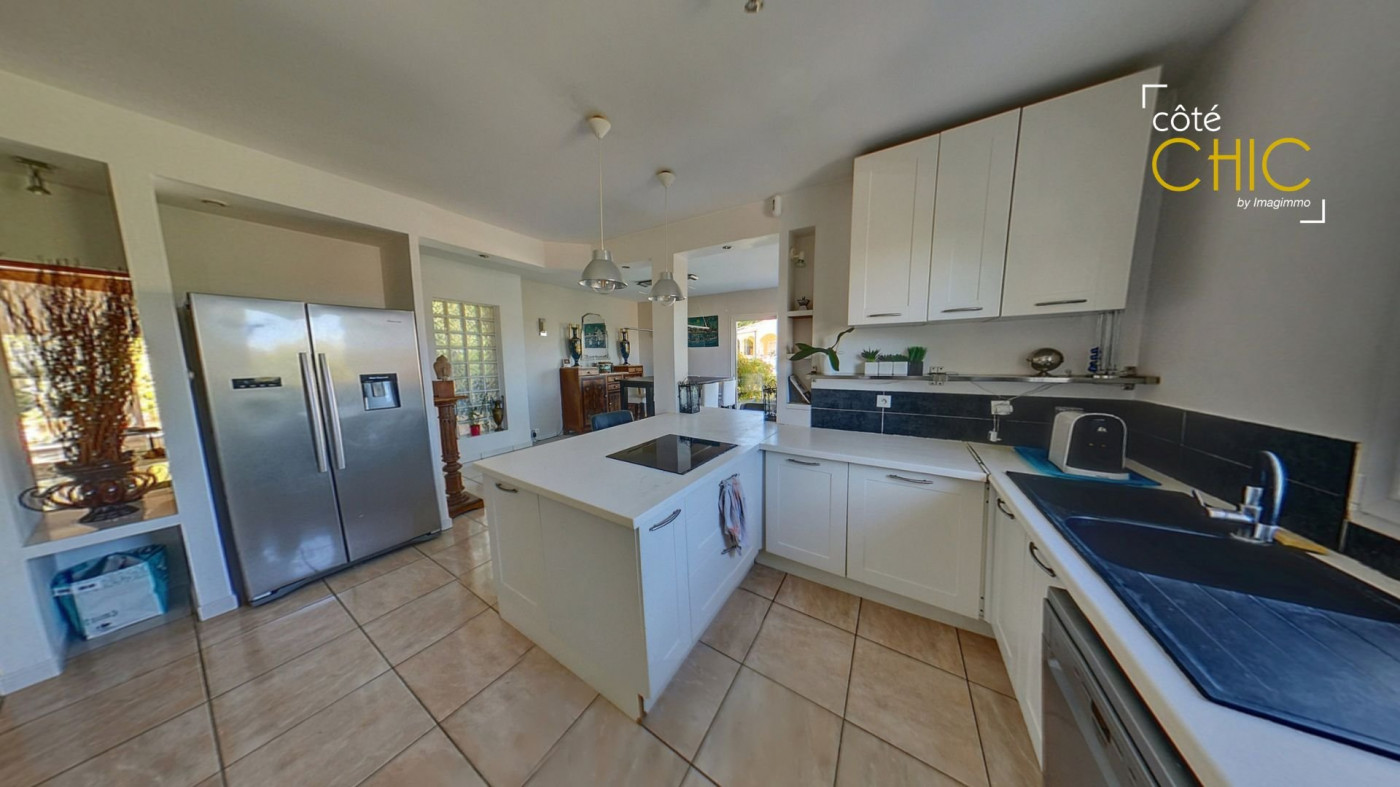 à vendre Maison Saint Jean De Vedas - Photo 6