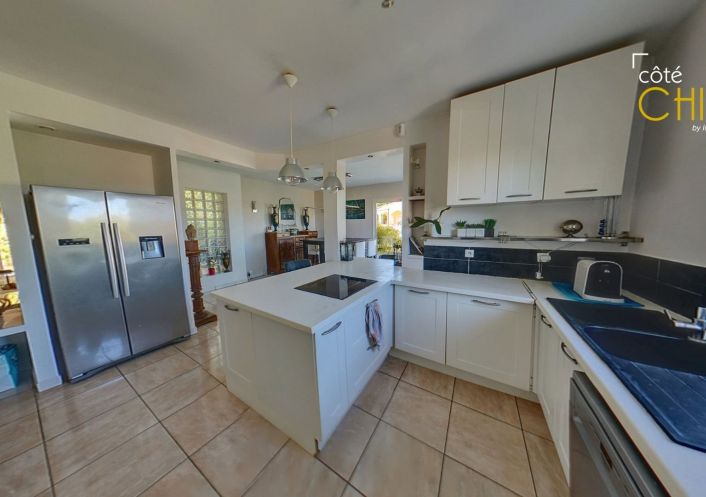 à vendre Maison Saint Jean De Vedas