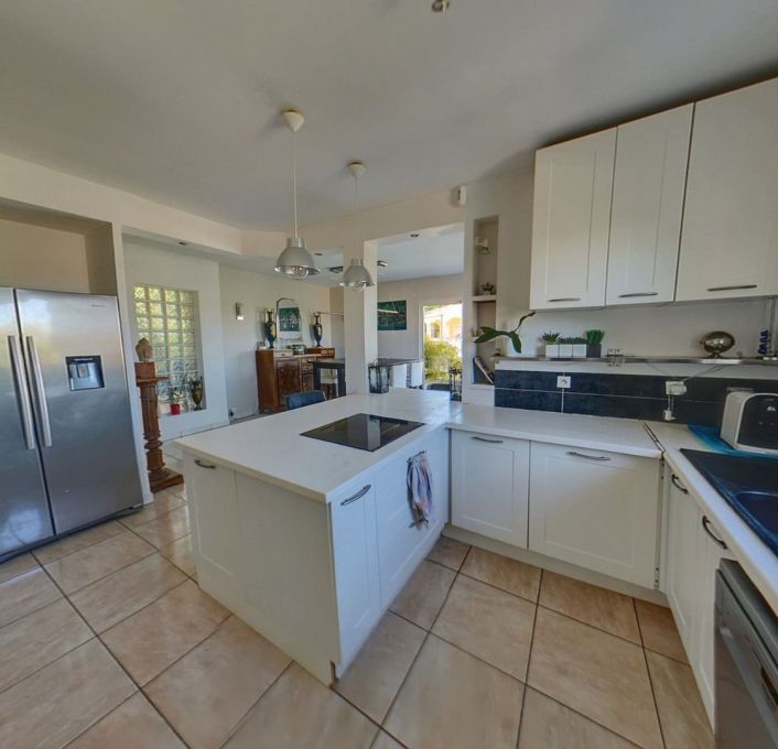 à vendre Maison Saint Jean De Vedas