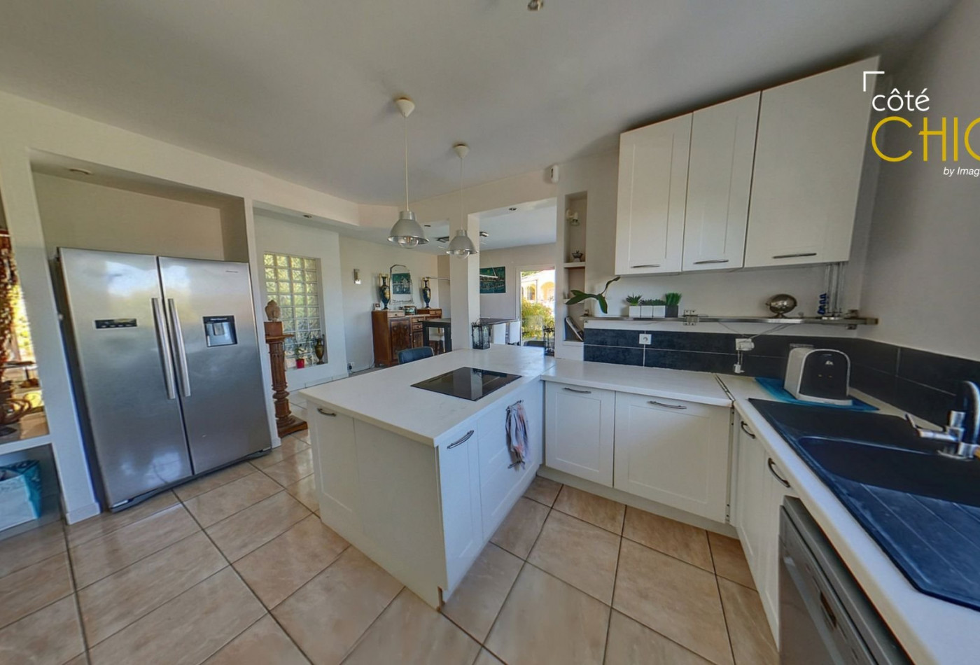à vendre Maison Saint Jean De Vedas - Photo 6