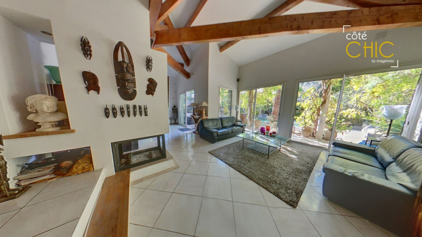 à vendre Maison Saint Jean De Vedas - Photo 4