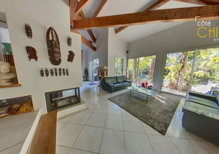 à vendre Maison Saint Jean De Vedas