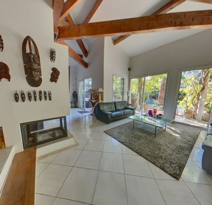 à vendre Maison Saint Jean De Vedas