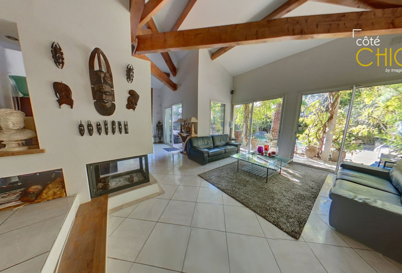 à vendre Maison Saint Jean De Vedas - Photo 4