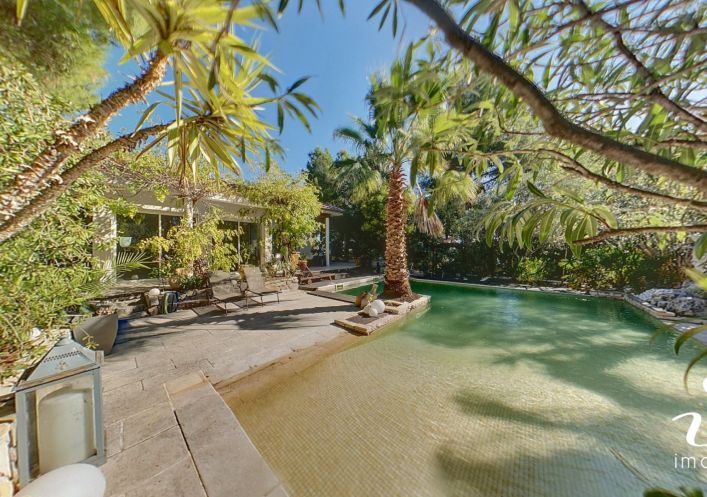 à vendre Maison Saint Jean De Vedas