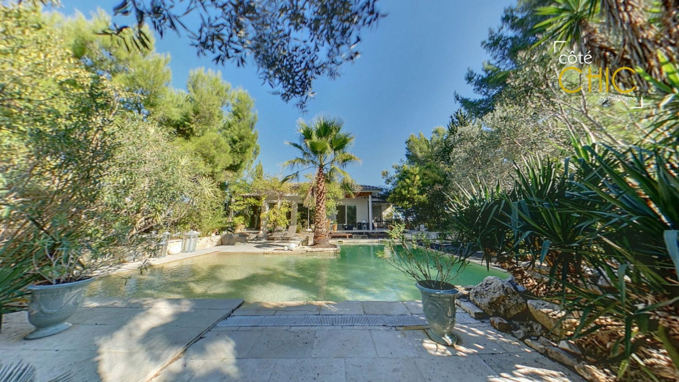 à vendre Maison Saint Jean De Vedas - Photo 2