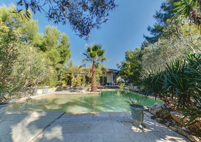 à vendre Maison Saint Jean De Vedas