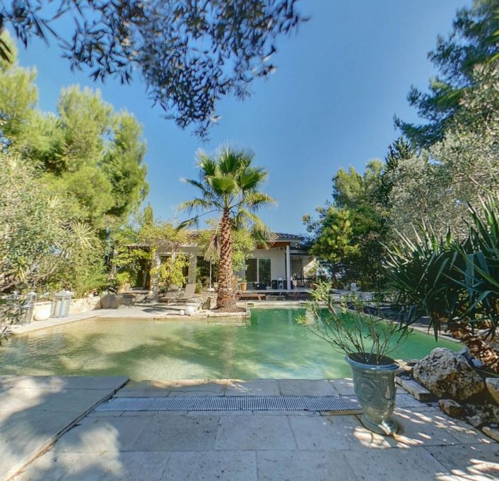 à vendre Maison Saint Jean De Vedas