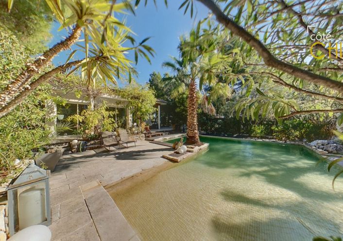 à vendre Maison Saint Jean De Vedas