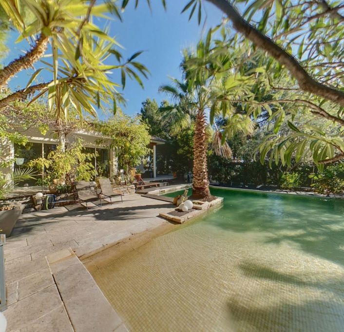 à vendre Maison Saint Jean De Vedas