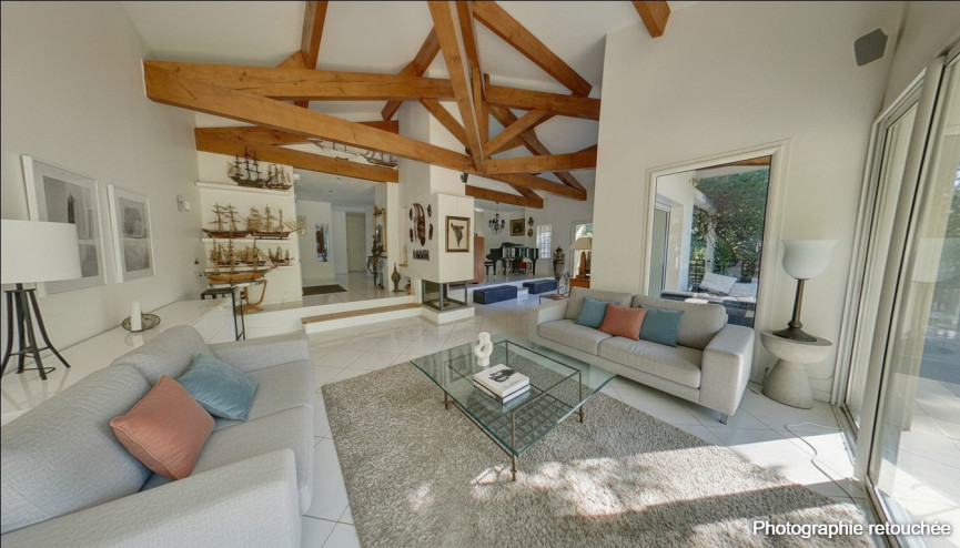 for sale Maison Saint Jean De Vedas - Photo 2