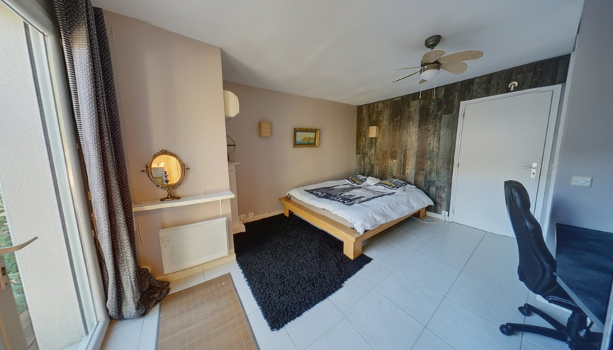 for sale Maison Saint Jean De Vedas - Photo 7