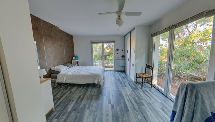 for sale Maison Saint Jean De Vedas - Photo 6