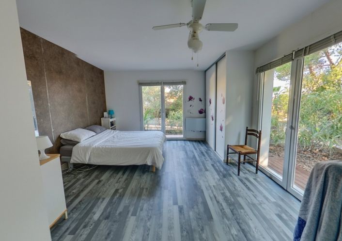 à vendre Maison Saint Jean De Vedas