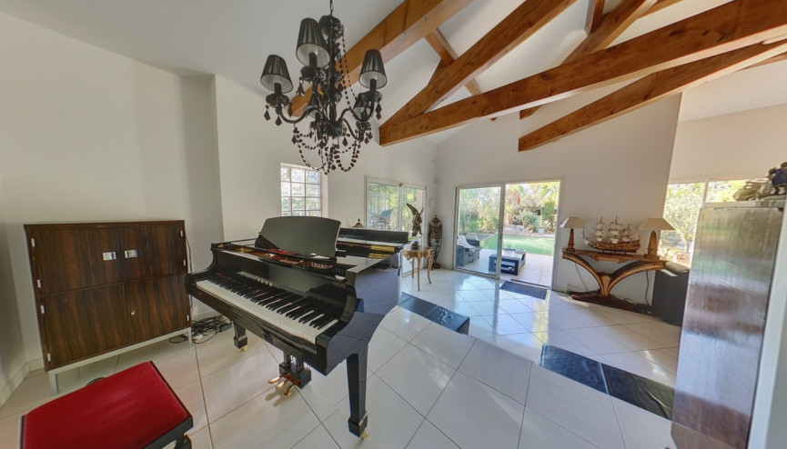 for sale Maison Saint Jean De Vedas - Photo 4