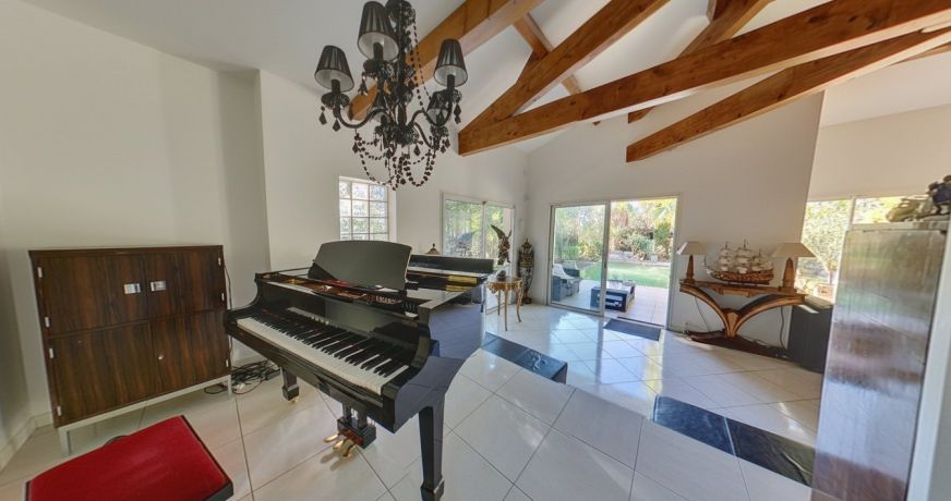 vente Maison Saint Jean De Vedas