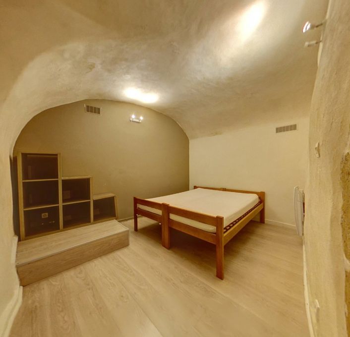 à vendre Appartement Montpellier