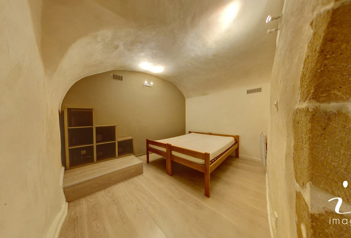 à vendre Appartement Montpellier - Photo 3