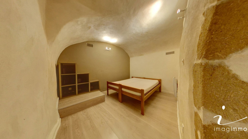 vente Appartement Montpellier