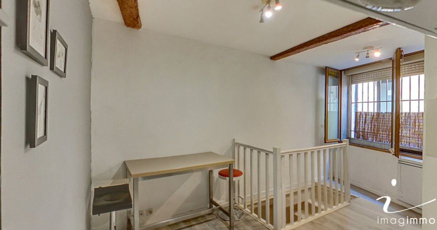 vente Appartement Montpellier