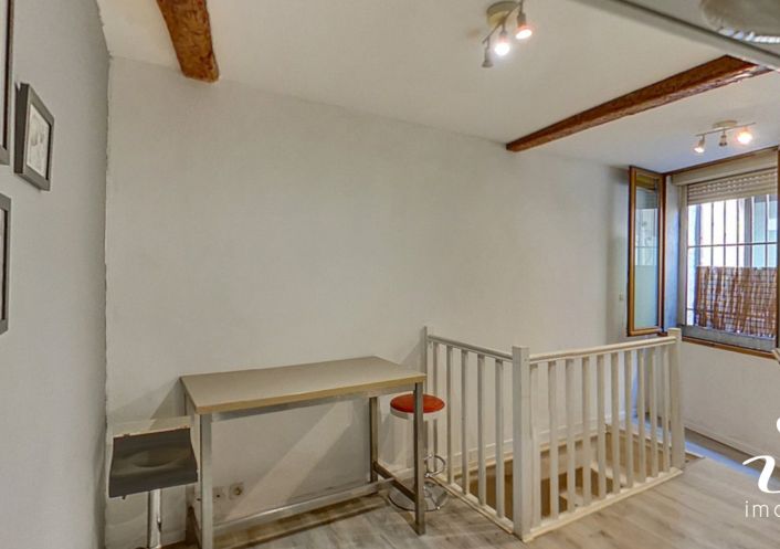 à vendre Appartement Montpellier