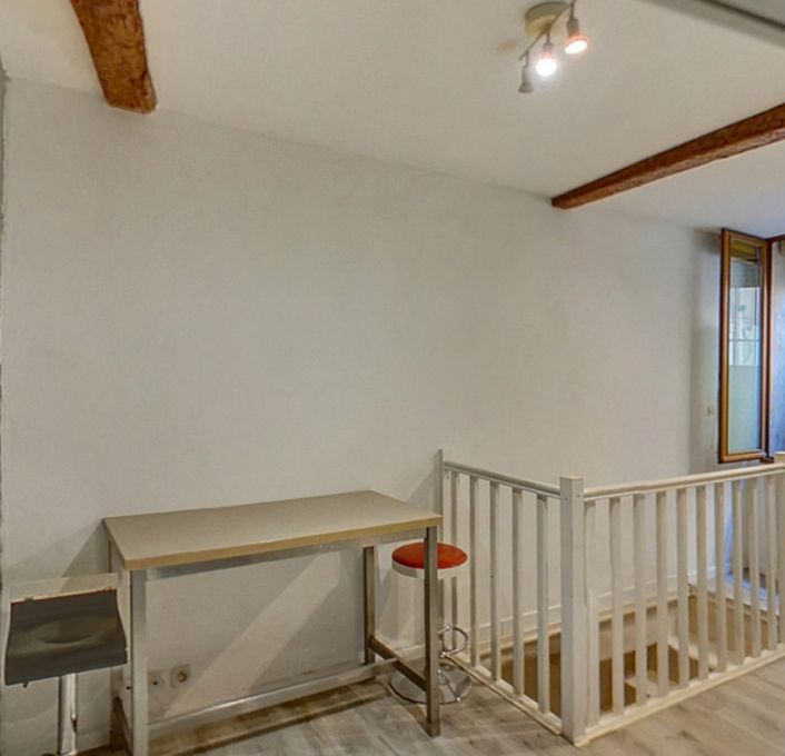 à vendre Appartement Montpellier