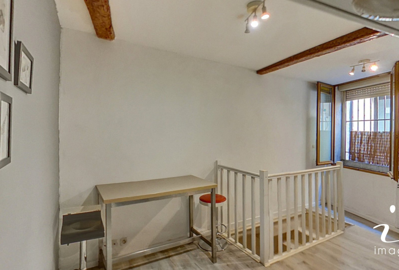 à vendre Appartement Montpellier - Photo 4