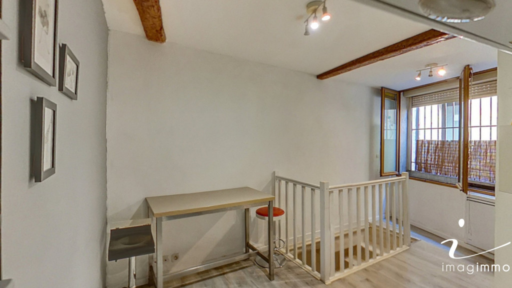 vente Appartement Montpellier - Photo 4