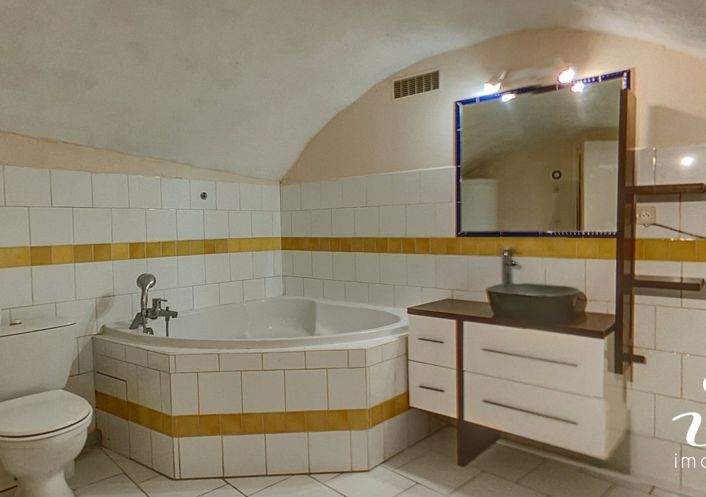 à vendre Appartement Montpellier