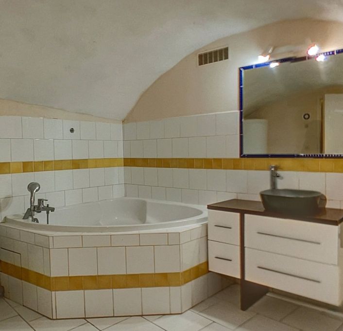 à vendre Appartement Montpellier
