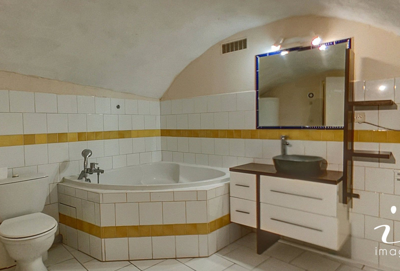 à vendre Appartement Montpellier - Photo 5