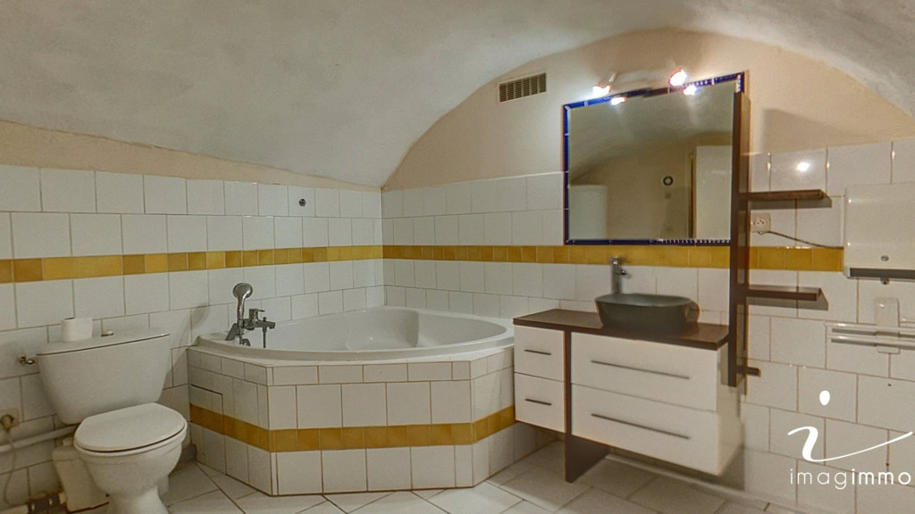 vente Appartement Montpellier - Photo 5