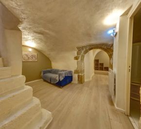 vente  Montpellier