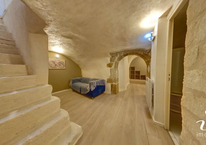 à vendre Appartement Montpellier