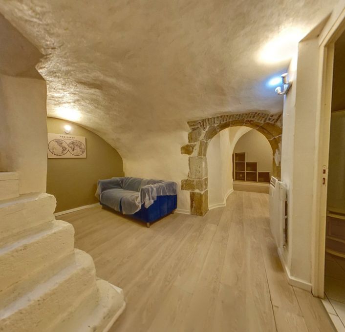 à vendre Appartement Montpellier