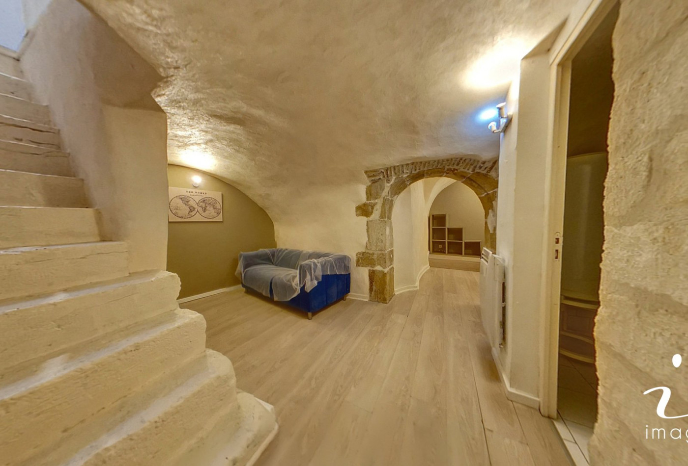 à vendre Appartement Montpellier - Photo 1