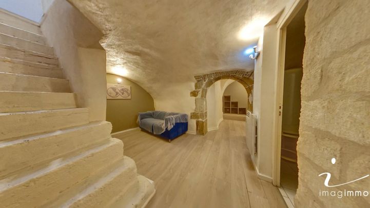 vente Appartement Montpellier