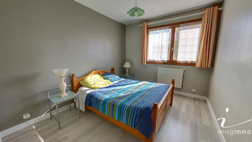 for sale Maison Saint Jean De Vedas - Photo 3