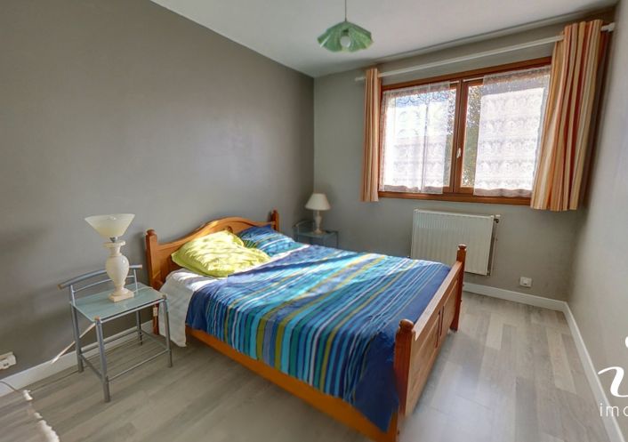 à vendre Maison Saint Jean De Vedas