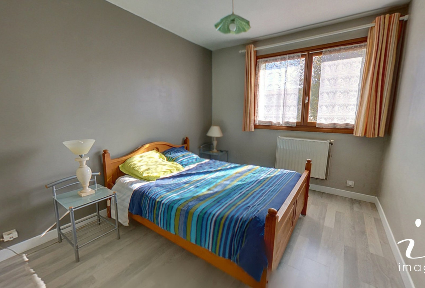 à vendre Maison Saint Jean De Vedas - Photo 4