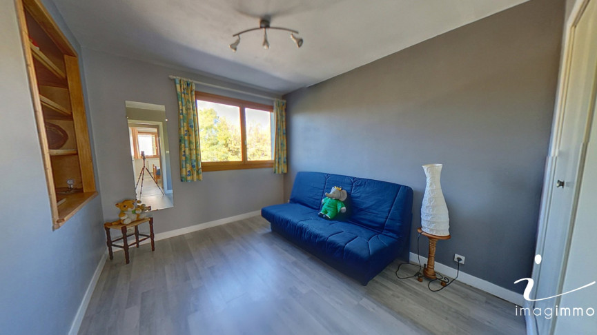 for sale Maison Saint Jean De Vedas - Photo 4