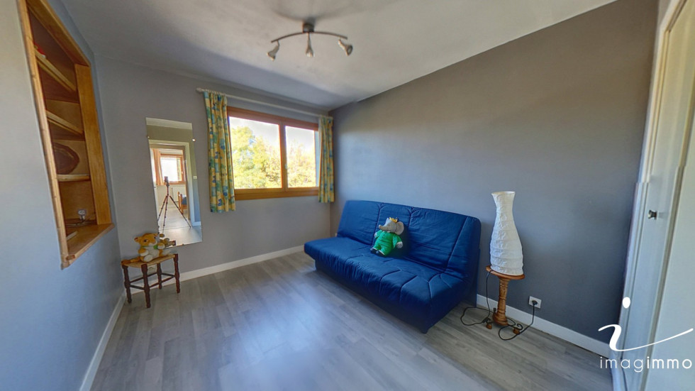 vente Maison Saint Jean De Vedas - Photo 6