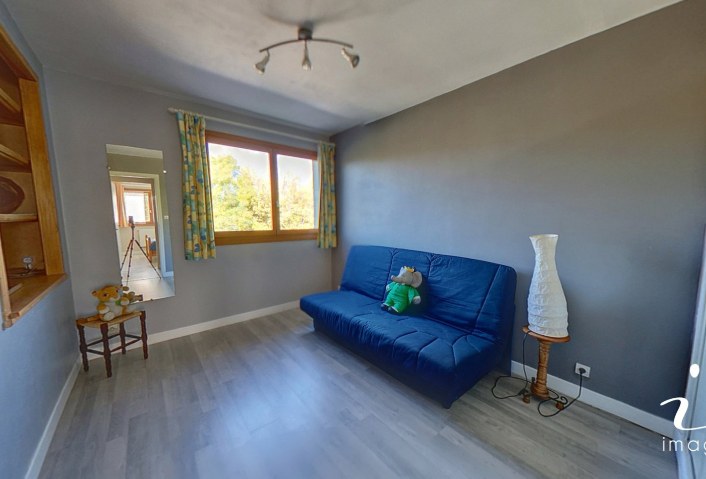 à vendre Maison Saint Jean De Vedas - Photo 6